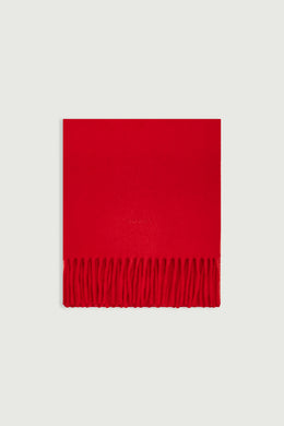 packshot