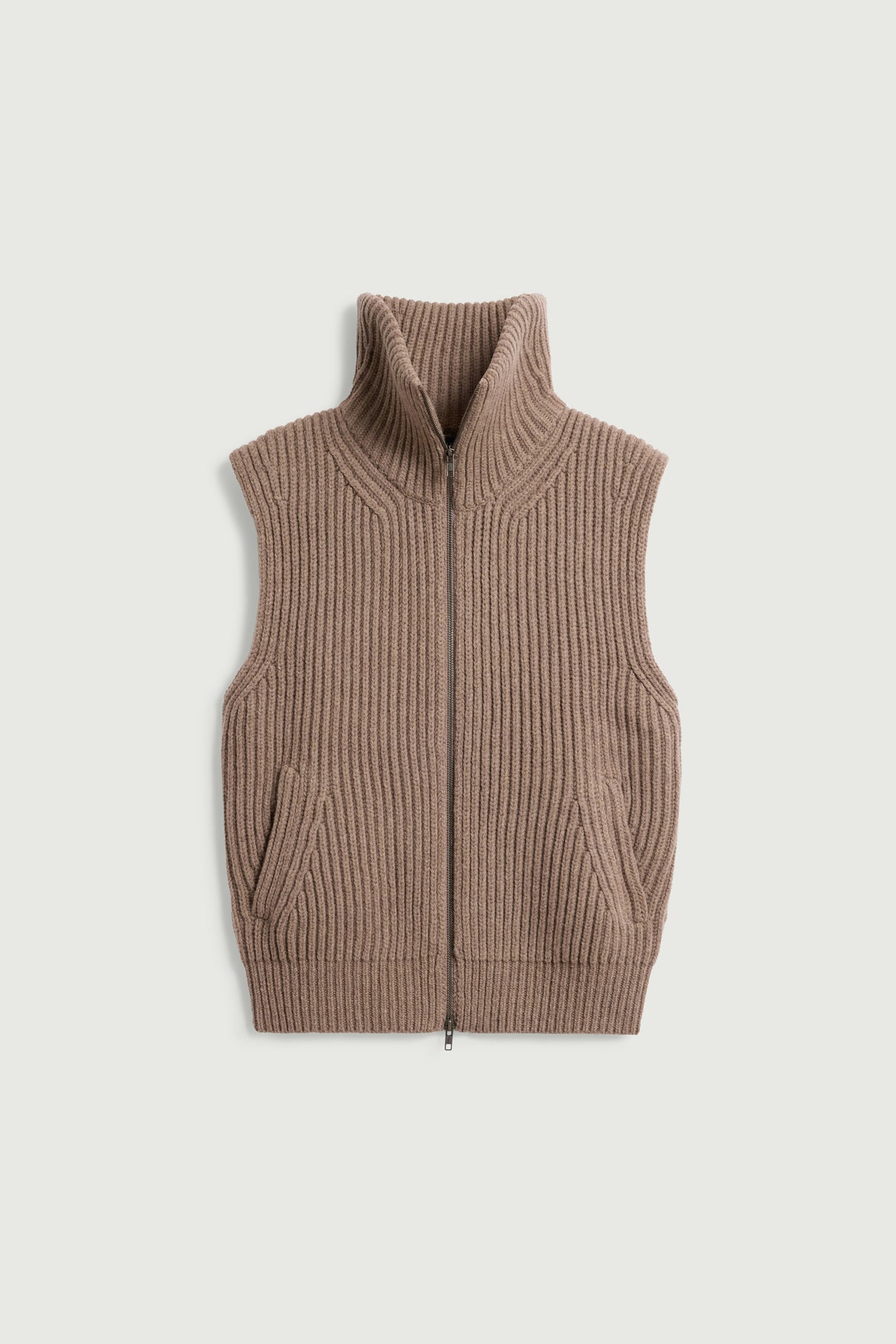 packshot vue 5
