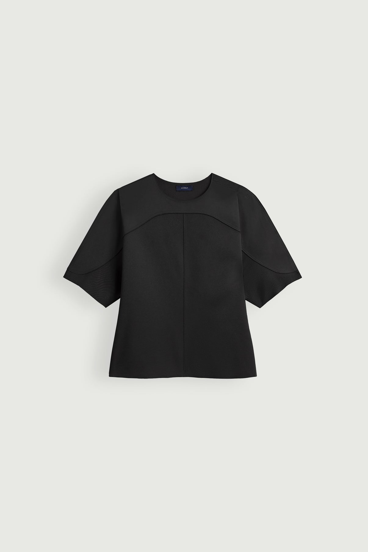 packshot vue 5