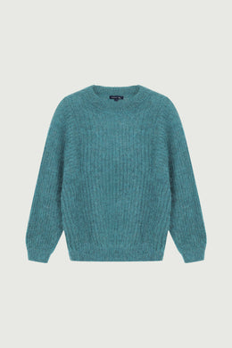 packshot