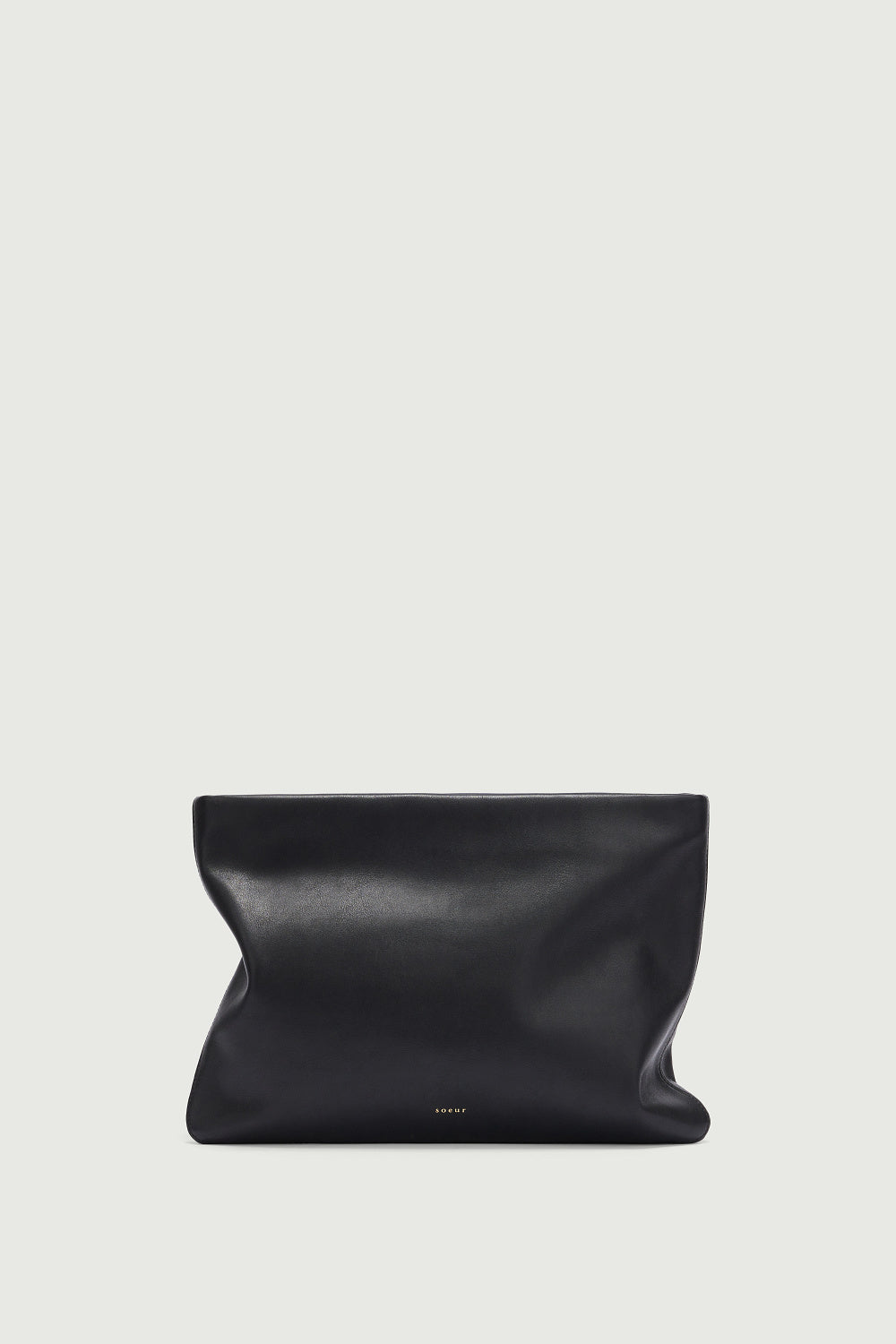 packshot
