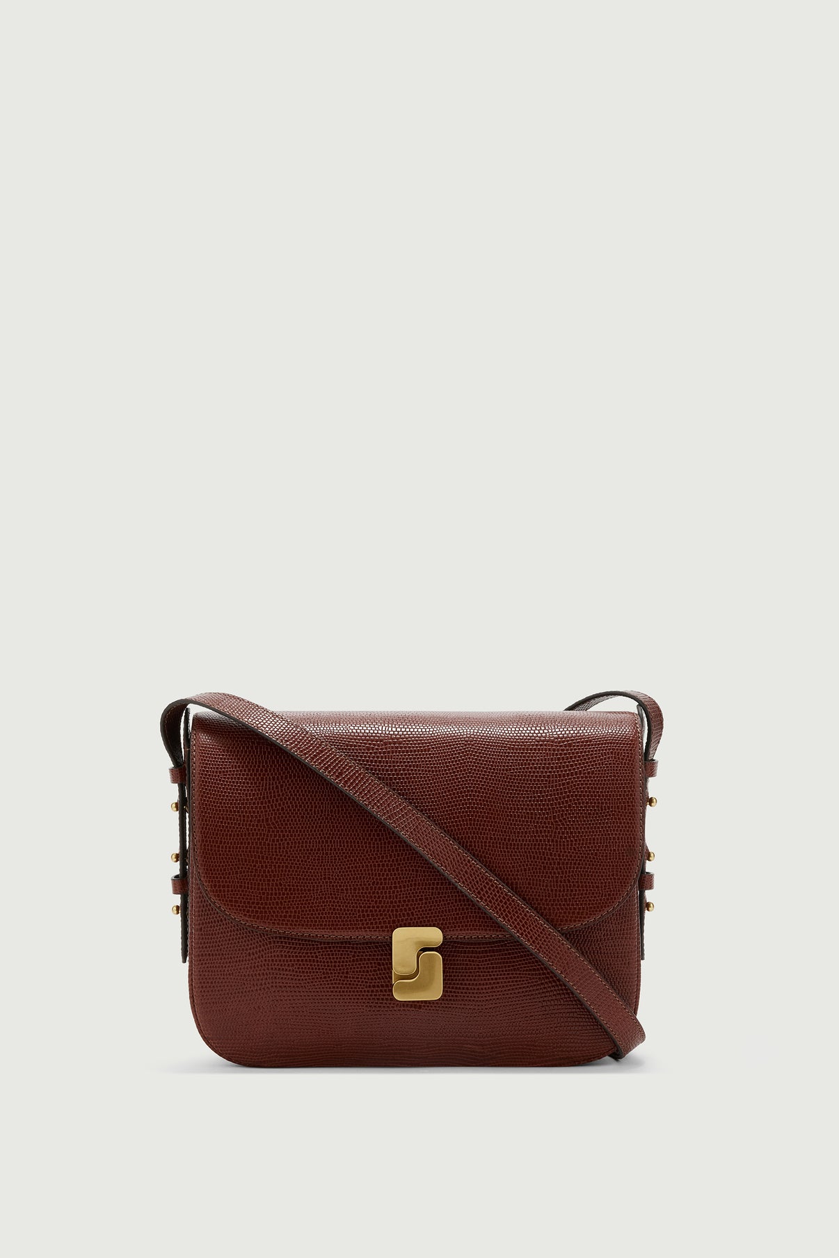 packshot vue 1