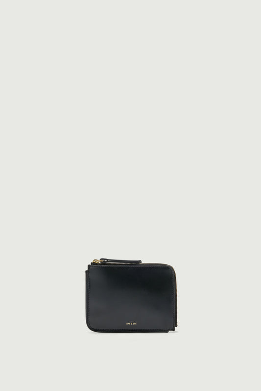 packshot